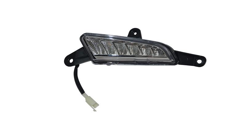 ÖN SİNYAL SOL (BITTER125)